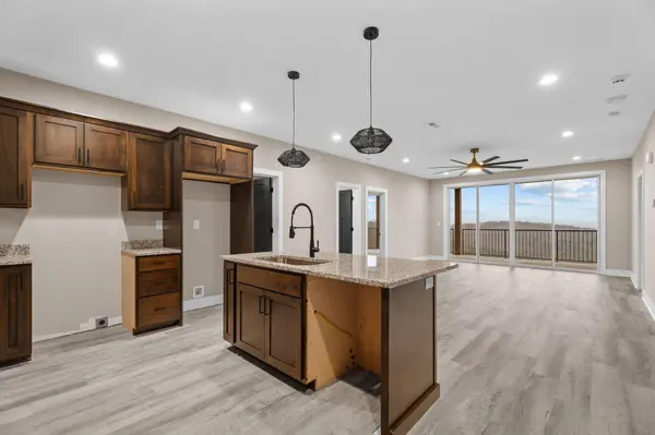 24 Aqua Vista Lane #3, Branson, MO 65616