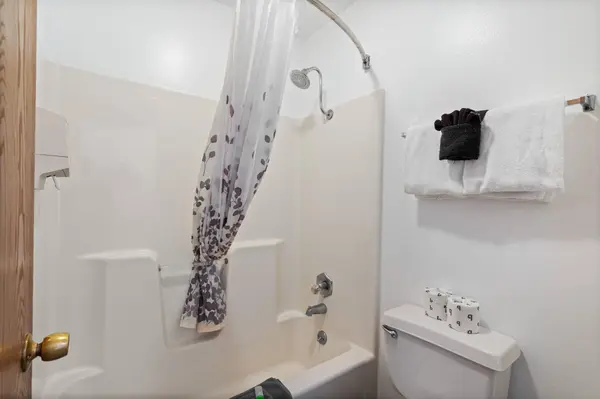 982 Indian Point Road #228, Branson, MO 65616