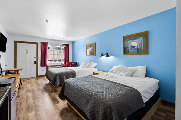 982 Indian Point Road #228, Branson, MO 65616