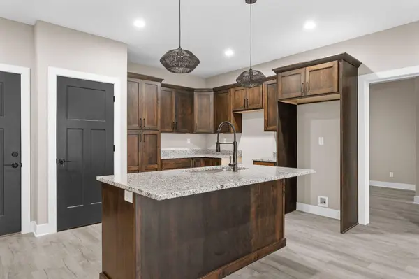24 Aqua Vista Lane #3, Branson, MO 65616