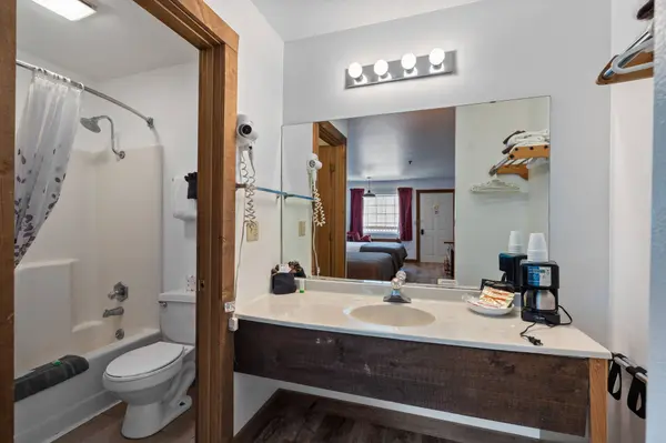 982 Indian Point Road #228, Branson, MO 65616