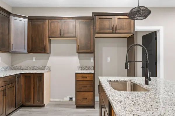 24 Aqua Vista Lane #3, Branson, MO 65616