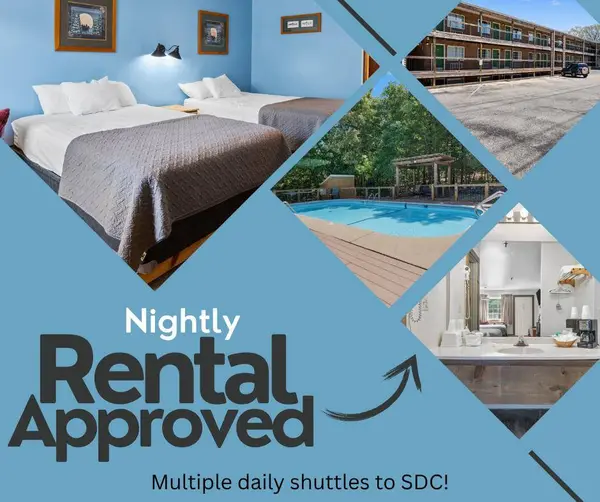 982 Indian Point Road #230, Branson, MO 65616