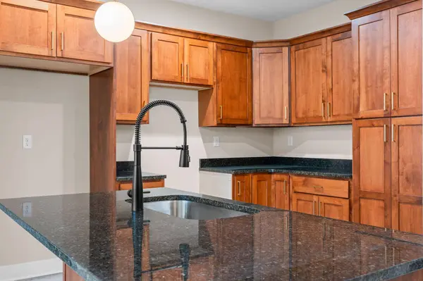 24 Aqua Vista Lane #5, Branson, MO 65616