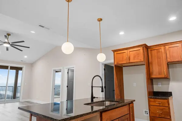 24 Aqua Vista Lane #5, Branson, MO 65616