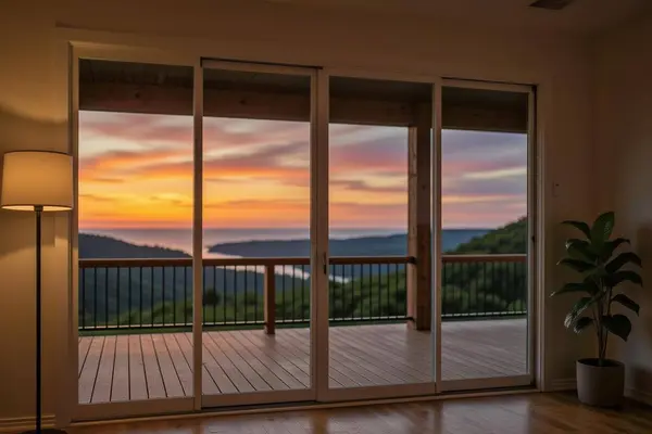 24 Aqua Vista Lane #5, Branson, MO 65616