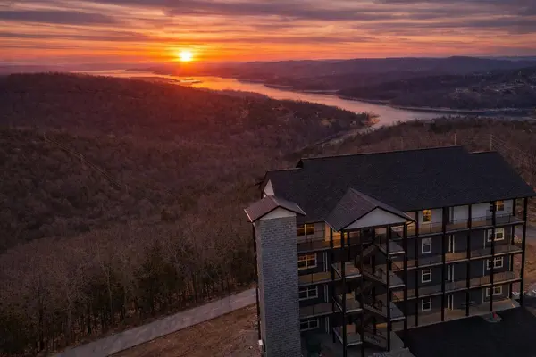 24 Aqua Vista Lane #5, Branson, MO 65616