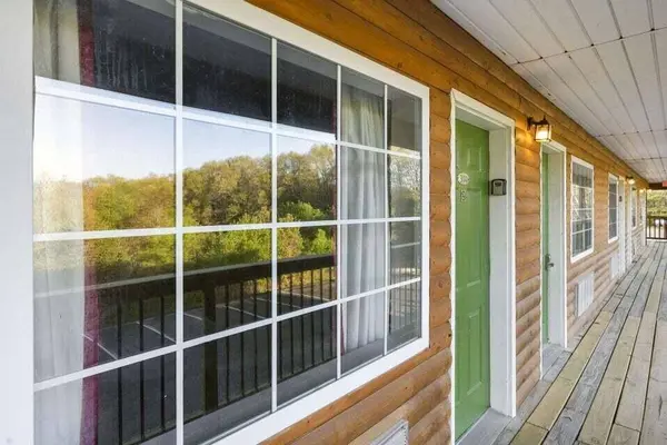 982 Indian Point Road #304, Branson, MO 65616