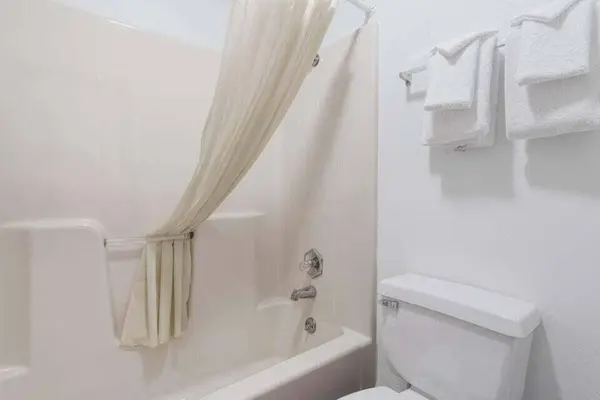 982 Indian Point Road #229, Branson, MO 65616
