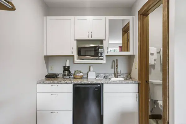 982 Indian Point Road #304, Branson, MO 65616