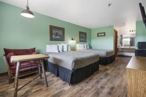 982 Indian Point Road #229, Branson, MO 65616