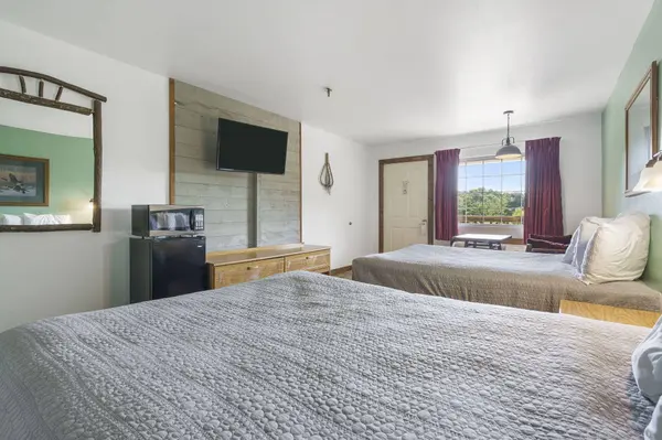 982 Indian Point Road #229, Branson, MO 65616
