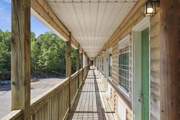 982 Indian Point Road #304, Branson, MO 65616
