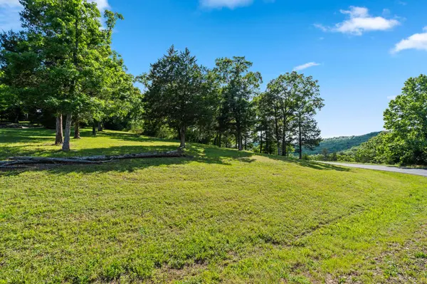 Tbd Cedar #Lot 91a, Saddlebrooke, MO 65630