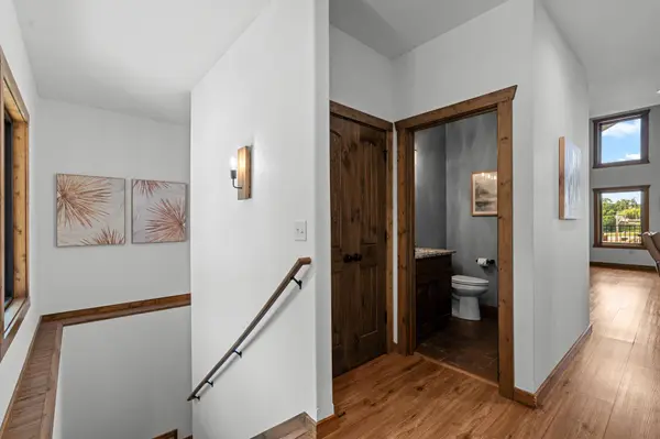 86 Jax Trail #41, Indian Point, MO 65616