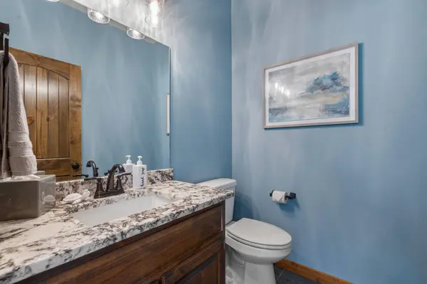 86 Jax Trail #41, Indian Point, MO 65616