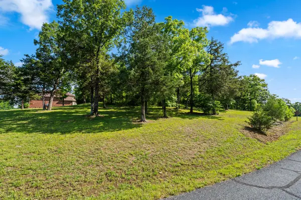 Tbd Cedar #Lot 91a, Saddlebrooke, MO 65630