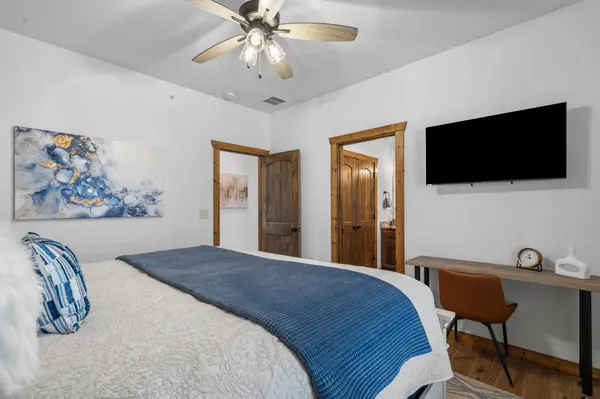86 Jax Trail #41, Indian Point, MO 65616