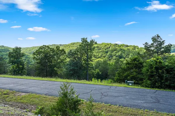 Tbd Cedar #Lot 91a, Saddlebrooke, MO 65630