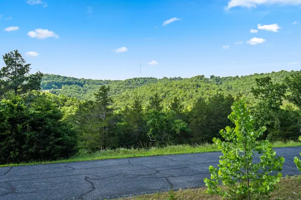 Tbd Cedar #Lot 91a, Saddlebrooke, MO 65630