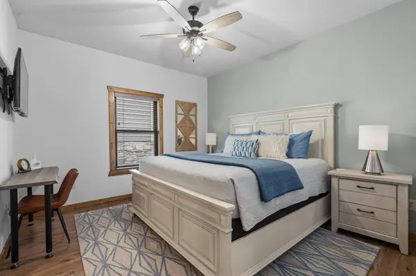 86 Jax Trail #41, Indian Point, MO 65616