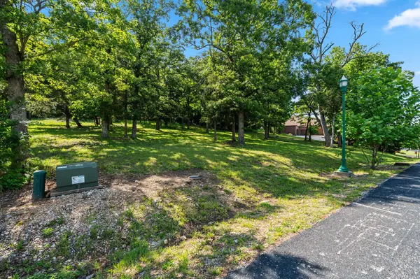 Tbd Cedar Bluff  Lot 94, Saddlebrooke, MO 65630