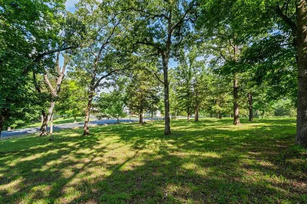 Tbd Cedar Bluff  Lot 94, Saddlebrooke, MO 65630