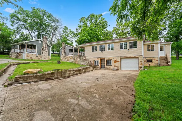177 Benton Avenue, Rockaway Beach, MO 65740