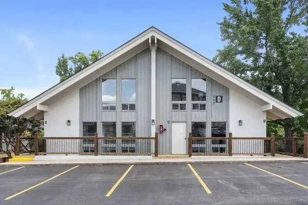 403 Veterans Boulevard #D5, Branson, MO 65616