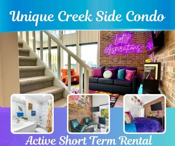403 Veterans Boulevard #D5, Branson, MO 65616