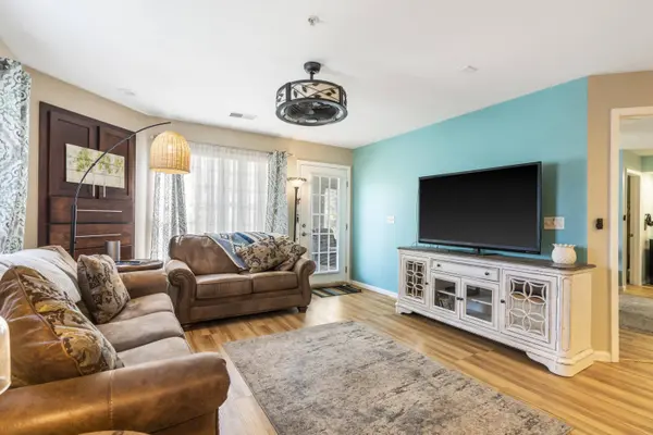 33 Golfshores Drive #1, Branson, MO 65616