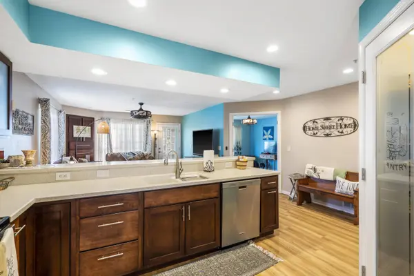 33 Golfshores Drive #1, Branson, MO 65616