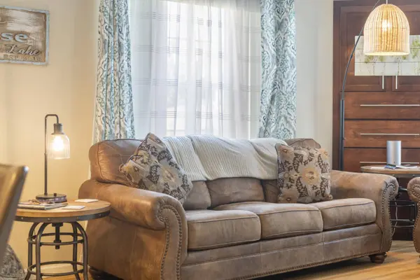 33 Golfshores Drive #1, Branson, MO 65616