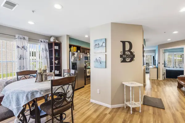 33 Golfshores Drive #1, Branson, MO 65616