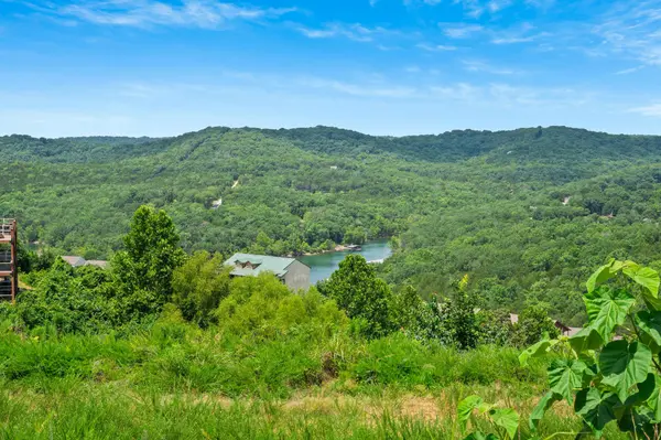 Tbd Songbird Circle #Lot 4, Indian Point, MO 65616