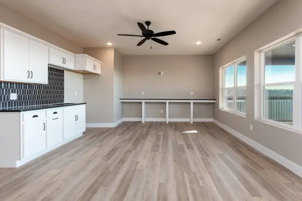 Tbd Liezl Lane Lot 124a, Indian Point, MO 65616