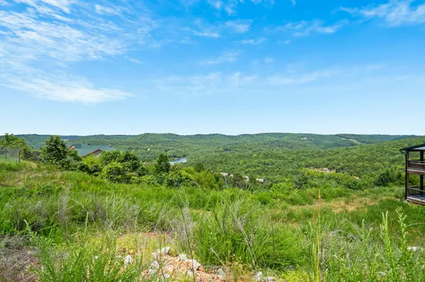 Tbd Songbird Circle #Lot 3, Indian Point, MO 65616