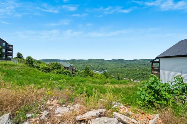 Tbd Songbird Circle #Lot 4, Indian Point, MO 65616