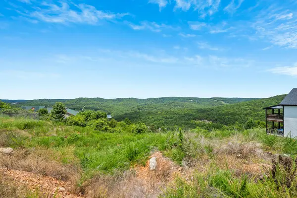 Tbd Songbird Circle #Lot 2, Indian Point, MO 65616