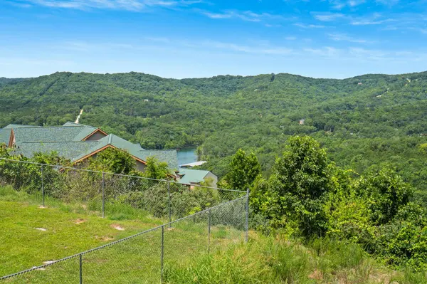 Tbd Songbird Circle #Lot 1, Indian Point, MO 65616