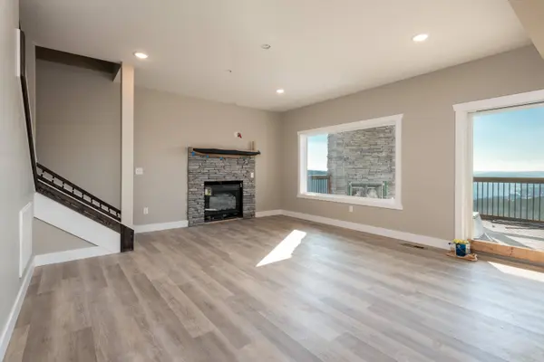 Tbd Liezl Lane Lot 124a, Indian Point, MO 65616
