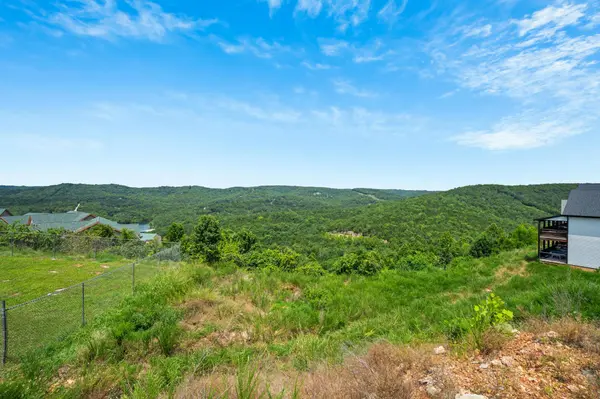 Tbd Songbird Circle #Lot 1, Indian Point, MO 65616