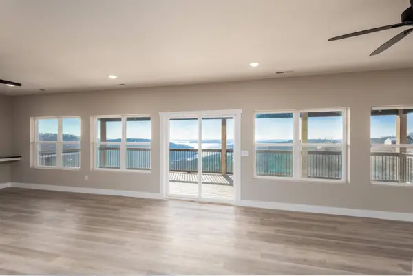Tbd Liezl Lane Lot 124a, Indian Point, MO 65616
