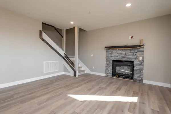 Tbd Liezl Lane Lot 124a, Indian Point, MO 65616