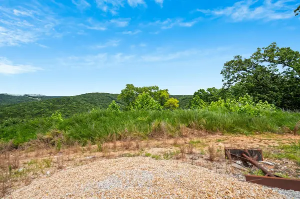 Tbd Songbird Circle #Lot 12, Indian Point, MO 65616