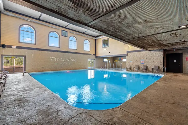 Tbd Songbird Circle #Lot 12, Indian Point, MO 65616