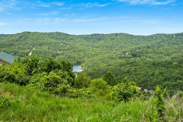 Tbd Songbird Circle #Lot 2, Indian Point, MO 65616