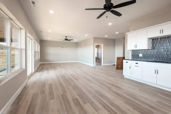 Tbd Liezl Lane Lot 124a, Indian Point, MO 65616