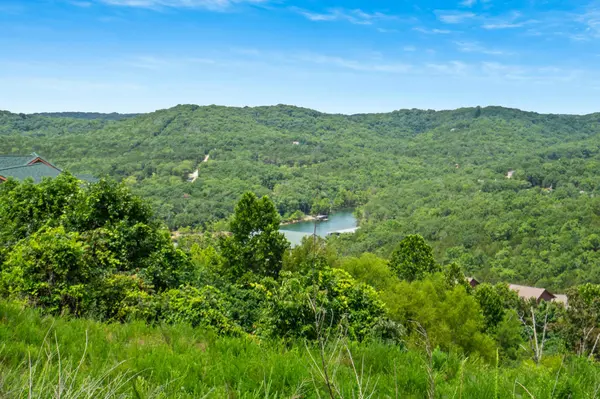 Tbd Songbird Circle #Lot 3, Indian Point, MO 65616
