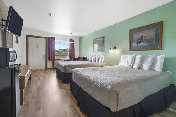 982 Indian Point Road #210, Branson, MO 65616